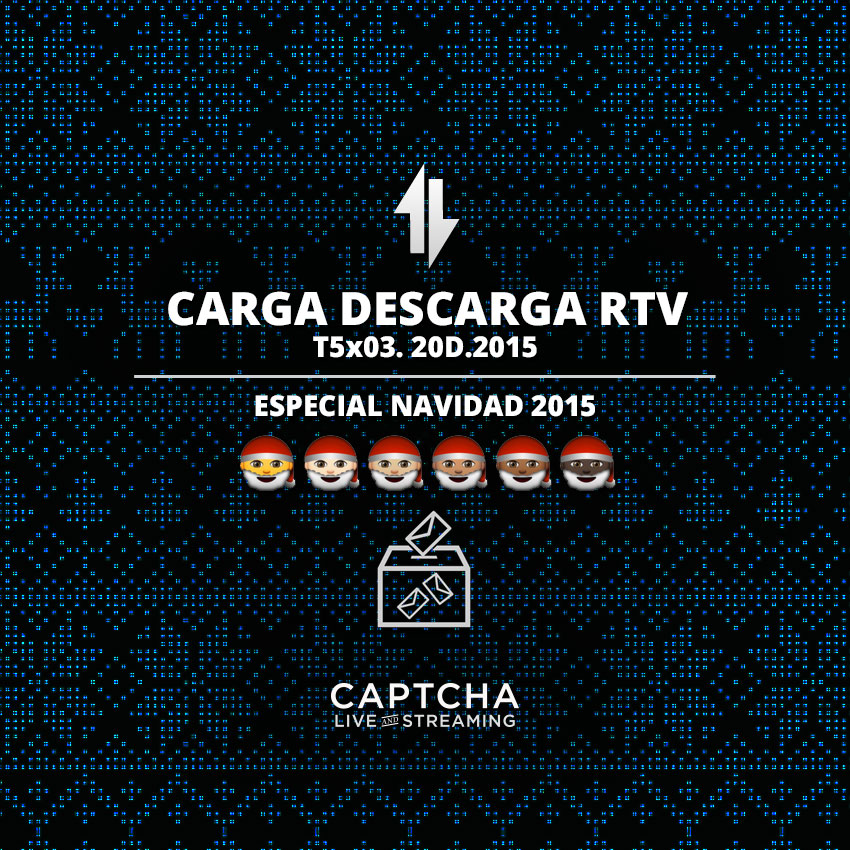 CargaDescargaRadio_EspecialNavidad2015